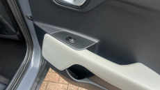 Kia Stonic 1.0T GDi 99 Quantum 5dr Petrol Estate